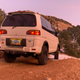 Image for article titled This Giant Japanese Egg Is The Raddest Way To Go Off-Roading